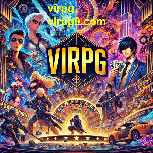 A Magia da Fan Art nos Jogos: Criatividade sem Limites