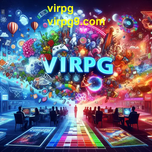 A Importância das Game Reviews no Mundo dos Jogos